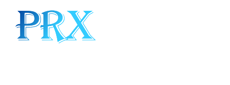 河北普瑞西数控设备有限公司